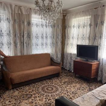 Сдается Комната, 0 м²