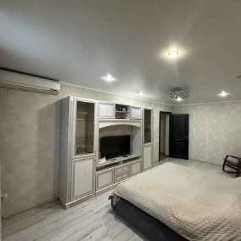Сдается 2-х комнатная квартира, 52 м²
