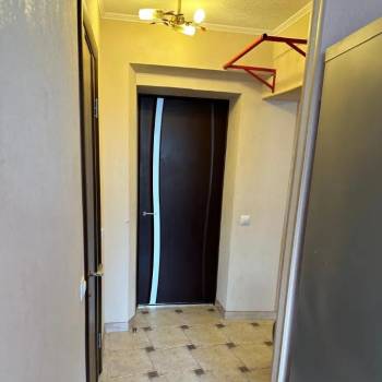 Сдается 2-х комнатная квартира, 43 м²