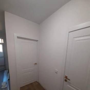 Продается 1-комнатная квартира, 33 м²