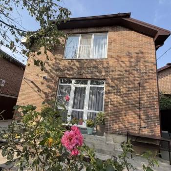 Продается Дом, 120 м²
