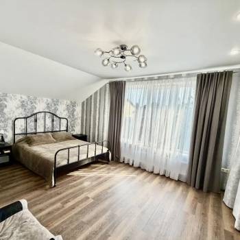 Продается Дом, 120 м²