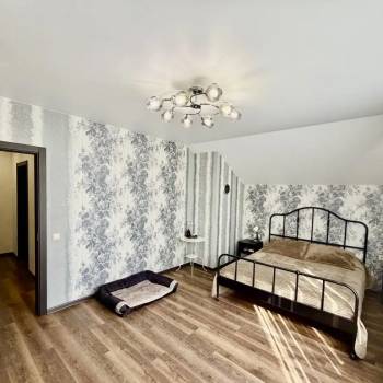 Продается Дом, 120 м²