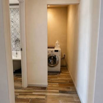 Продается Дом, 224 м²