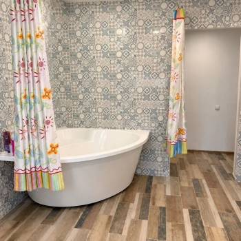 Продается Дом, 224 м²