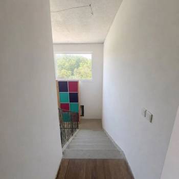 Продается Дом, 224 м²