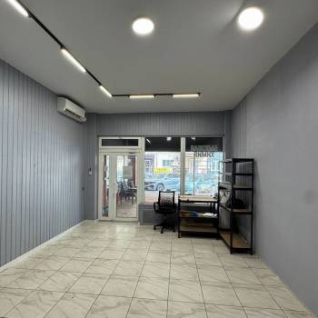 Сдается Торговое помещение, 38 м²
