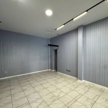 Сдается Торговое помещение, 38 м²