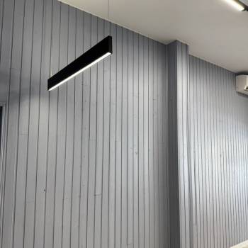 Сдается Торговое помещение, 38 м²