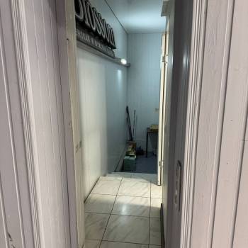 Сдается Торговое помещение, 38 м²