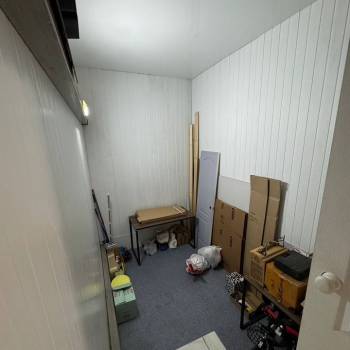 Сдается Торговое помещение, 38 м²