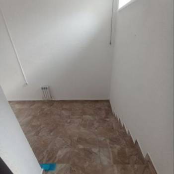 Сдается Нежилое помещение, 22,2 м²