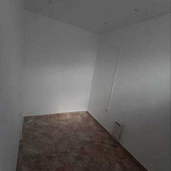 Сдается Нежилое помещение, 22,2 м²