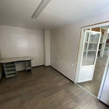 Сдается Нежилое помещение, 560 м²