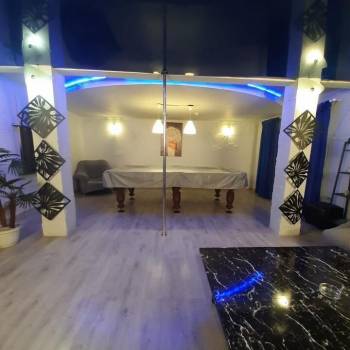 Продается Нежилое помещение, 256 м²