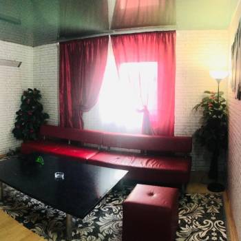 Продается Нежилое помещение, 256 м²