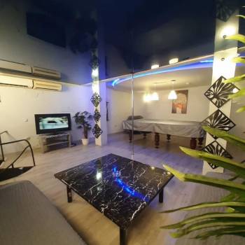 Продается Нежилое помещение, 256 м²