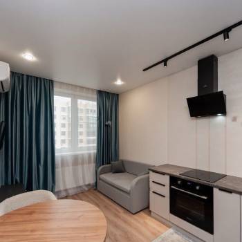 Продается 2-х комнатная квартира, 51,1 м²
