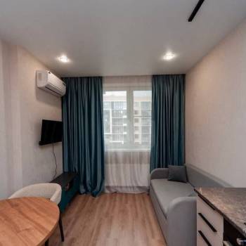 Продается 2-х комнатная квартира, 51,1 м²