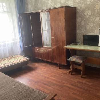 Сдается Комната, 24 м²