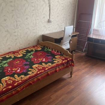 Сдается Комната, 24 м²