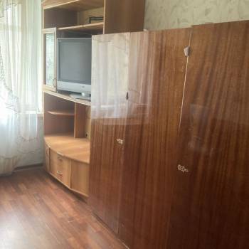 Сдается Комната, 24 м²