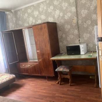 Сдается Комната, 24 м²