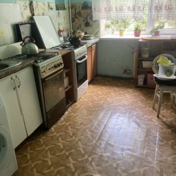 Сдается Комната, 24 м²