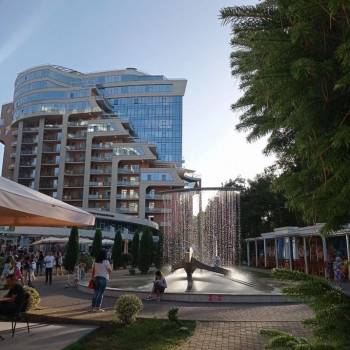 Продается Дом, 53 м²