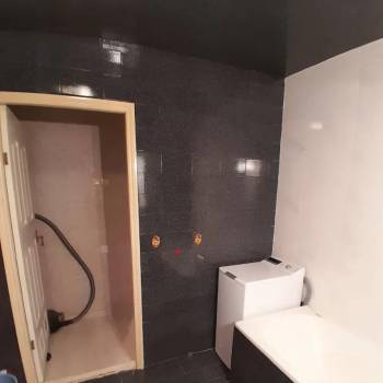 Сдается 2-х комнатная квартира, 52,3 м²