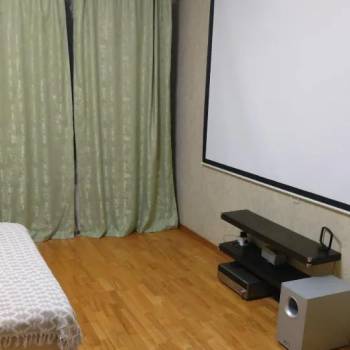 Сдается Дом, 80 м²