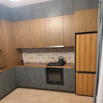Сдается Дом, 80 м²