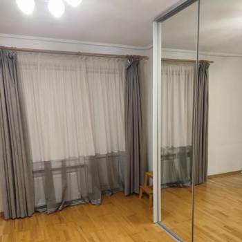 Сдается Дом, 80 м²