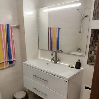 Сдается Дом, 80 м²