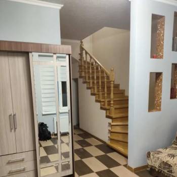 Сдается Дом, 80 м²