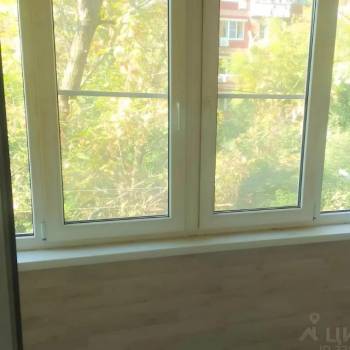 Продается 2-х комнатная квартира, 40 м²