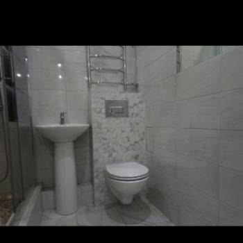 Сдается 1-комнатная квартира, 27 м²