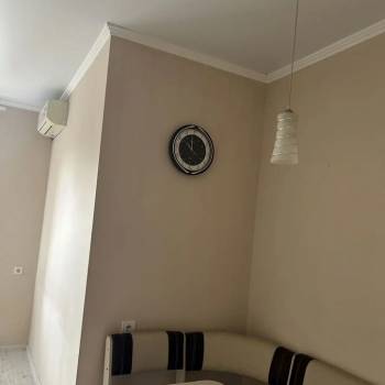 Сдается 1-комнатная квартира, 48 м²