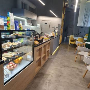 Продается Нежилое помещение, 100 м²