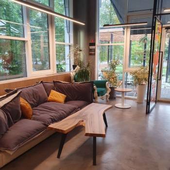 Продается Нежилое помещение, 100 м²
