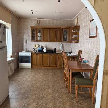 Продается 2-х комнатная квартира, 86 м²
