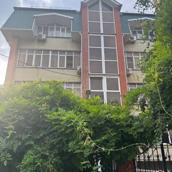 Продается 2-х комнатная квартира, 86 м²