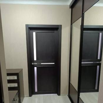 Продается 1-комнатная квартира, 38,3 м²