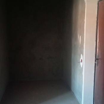 Продается 1-комнатная квартира, 28,9 м²