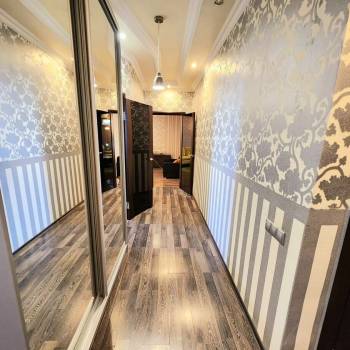 Продается 3-х комнатная квартира, 88,1 м²