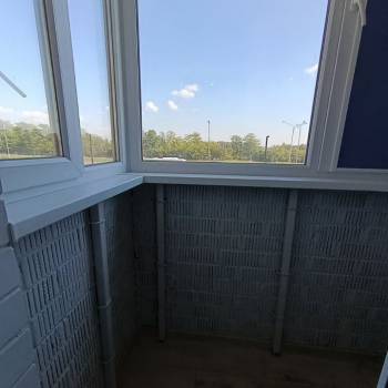 Сдается 2-х комнатная квартира, 36 м²