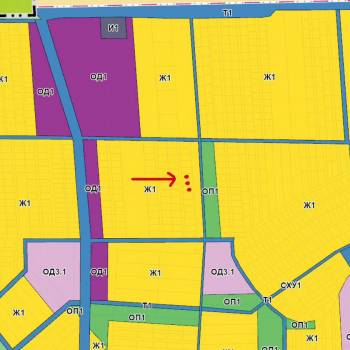 Продается Участок, 610 м²