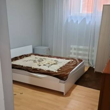 Сдается 2-х комнатная квартира, 68 м²
