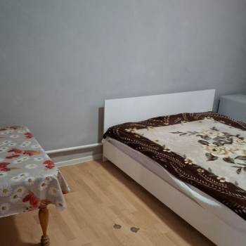 Сдается 2-х комнатная квартира, 68 м²