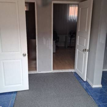 Сдается 2-х комнатная квартира, 68 м²